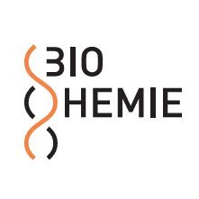 This account is inactive.
Find us at:
@gdchbiochem.bsky.social
@GDCh_BioChem@mstdn.science
https://t.co/MLjKg09xYK