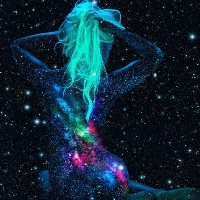 dana820808's profile picture. W ELL C.    OME 
AB OR ;) 
HAHAHAHA HAHA 
I L9VE YOU TO ALL 
IT'S UP TO YOU 
NICE TO MEETING YOU ;)