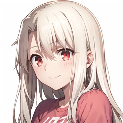 Japanese AI illustrator who enjoys FGO, Pixiv works and current events.
All illustrations are AI illustration
Sub @canpon1992X
https://t.co/bvtOsf823m