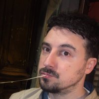 Freddy Gladieux (@freddygladieux) 's Twitter Profile
