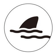 酔いどれセキュリティコンサル / 認知セキュリティ / SOC屋 / Aladdin Security 技術顧問 / CISSP, RISS / All opinions are my own.