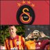 GALATASARAYPADİŞAHI (@1905padisahi) Twitter profile photo