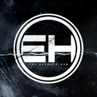 Warzone Customs (@warzonecustoms) Twitter profile photo