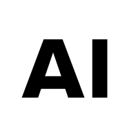 AIScoop - @aiscoop.bsky.social (@aiscoopnews) 's Twitter Profile