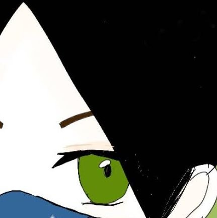 恋於ぱぱ✡さんのプロフィール画像