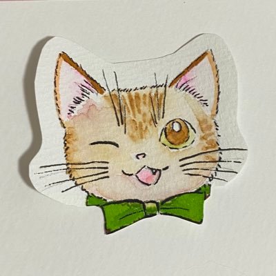 あおい りん🍏さんのプロフィール画像