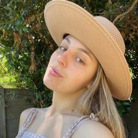 Paula Fernandez (@paulafe77) 's Twitter Profile