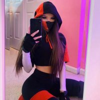 💙Charlotte💙 🇫🇷🇫🇷 (@fortnitens82785) 's Twitter Profile