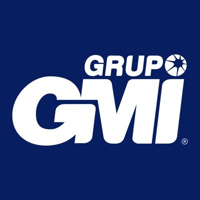 _GrupoGMI Profile Picture