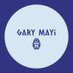 GaryMayi (@garymayi) Twitter profile photo GaryMayi (@garymayi) Twitter profile photo