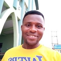 Armando Conroy (@armandocon29145) 's Twitter Profile
