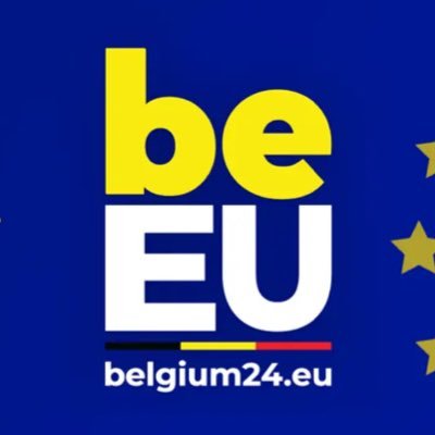 BelgiumRome Profile Picture