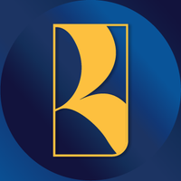 Richmond Public Library (@rvalibrary) 's Twitter Profile Photo Richmond Public Library (@rvalibrary) 's Twitter Profile Photo