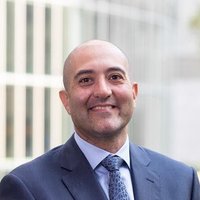 Atta Behfar (@attabehfar) 's Twitter Profile Photo Atta Behfar (@attabehfar) 's Twitter Profile Photo