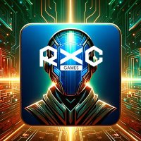 RXC GAMES (@rxc_games) 's Twitter Profile Photo RXC GAMES (@rxc_games) 's Twitter Profile Photo