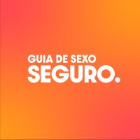 Guía de Sexo Seguro(@guiasexoseguro) 's Twitter Profileg