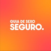 Guía de Sexo Seguro (@guiasexoseguro) 's Twitter Profile Photo Guía de Sexo Seguro (@guiasexoseguro) 's Twitter Profile Photo