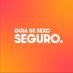 Guía de Sexo Seguro (@guiasexoseguro) Twitter profile photo Guía de Sexo Seguro (@guiasexoseguro) Twitter profile photo