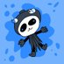 Frenflaltwafers (NSFW/18+) (@frenflaltwafers) Twitter profile photo Frenflaltwafers (NSFW/18+) (@frenflaltwafers) Twitter profile photo