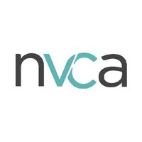 NVCA (@nvca) 's Twitter Profile Photo NVCA (@nvca) 's Twitter Profile Photo