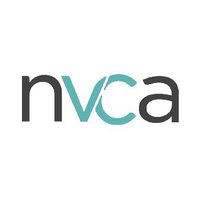 NVCA(@nvca) 's Twitter Profile Photo