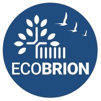 Fundación Ecológica ECOBRION(@ecobrion) 's Twitter Profile Photo