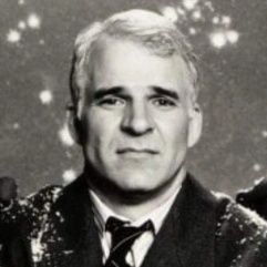 PjotterNL's profile picture. Just a guy