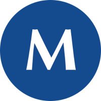 McHugh Construction (@mchughconstruct) 's Twitter Profile