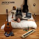 Jack Scarr - @Jack_Scarr - Twitter