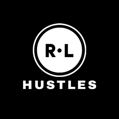 TheHustleAcc Profile Picture