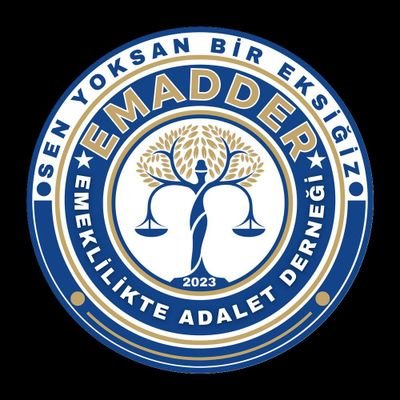 Eğitim İş 

EMADDER Üyesi