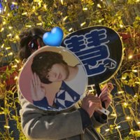 R315K (@rk1o1o) 's Twitter Profile