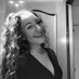 erikaa (@erikaablaanco) Twitter profile photo erikaa (@erikaablaanco) Twitter profile photo