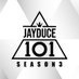 제이듀스 101 (@jayduce101) Twitter profile photo 제이듀스 101 (@jayduce101) Twitter profile photo