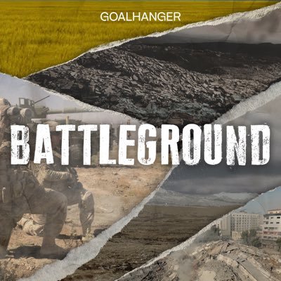 Battleground Profile