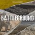 Battleground (@PodBattleground) Twitter profile photo