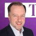 Marketing Today (@themktgtoday) Twitter profile photo Marketing Today (@themktgtoday) Twitter profile photo
