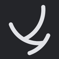 Zugzwang (@zugzwangmh) 's Twitter Profile Photo Zugzwang (@zugzwangmh) 's Twitter Profile Photo