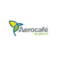 Aeropuerto del Café(@Aerocafeoficial) 's Twitter Profile Photo