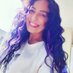 Özlem Polat (@ozlempolat1608) Twitter profile photo Özlem Polat (@ozlempolat1608) Twitter profile photo