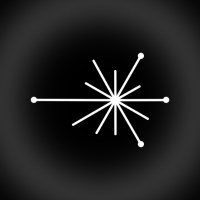 Inscribe (@inscribe_app) 's Twitter Profile