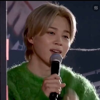 kpop I guess, Beomgyu + Jimin stan account fr, but ot5/7 |24| RSN Nikkiiii