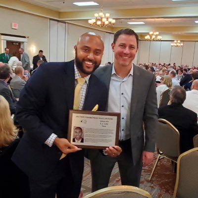 Sutherland Basketball Coach 27 years. Boys Varsity 2000-2024. Teacher 28 years. U Rochester ‘97. Gates Chili ‘93