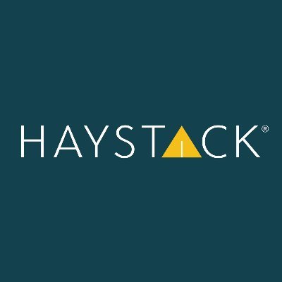 HaystackID is a specialized eDiscovery services firm that supports law firms and corporate legal departments.
