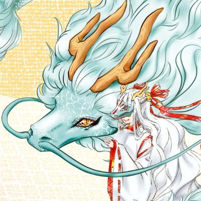 秋さんのプロフィール画像