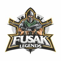 Fusak_Legends(@FusakGamer) 's Twitter Profile Photo
