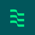 Everpool Recruitment (@everpoolrecruit) Twitter profile photo Everpool Recruitment (@everpoolrecruit) Twitter profile photo