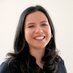 Melina Walling (@melinawalling) Twitter profile photo Melina Walling (@melinawalling) Twitter profile photo