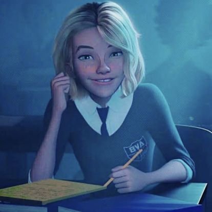 _undeinosa's profile picture. 