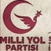 Milli Yol Manisa (@mustafa24525127) Twitter profile photo Milli Yol Manisa (@mustafa24525127) Twitter profile photo